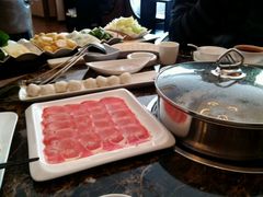 -许府牛杂·鲜牛肉火锅(梁溪万达店)