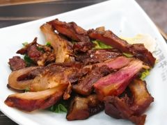 -二刀潮牛(重庆光环购物公园店)