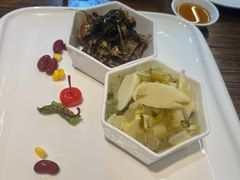 -田园居·佳宴(桑田路店)