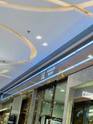点击看大图 -Meng Lang 梦郎白金店