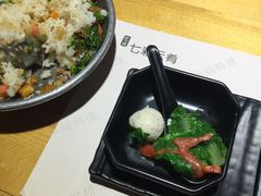 -翠湖湾海鲜音乐餐厅