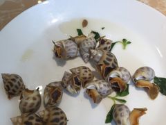 -海大大蒸汽海鲜餐厅·粤菜·特色小炒(欢乐颂店)