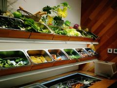 -许小树(国贸商城店)