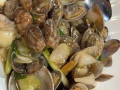 -龙海鲜螃蟹王(宏茂桥店)