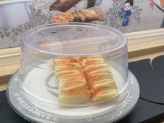 -三禾寿司(君尚店)