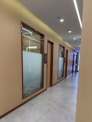 -南京康美美容医院·旗舰店