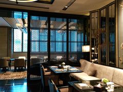 -深圳四季酒店·馥自助餐厅