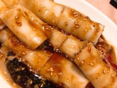 -陶陶居海鲜酒家(新马路店)