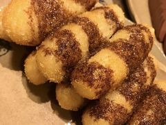 -小龙坎老火锅(北京三里屯店)