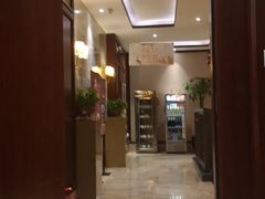 -老妈菜馆(建设街店)