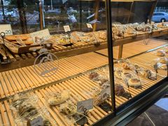 -1Cake壹刻蛋糕(奥体公园味觉艺术馆店)