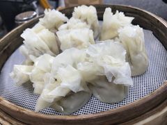 -晓友烧麦(光华村店)