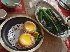 -陶陶居酒家(环市东店)