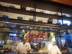 -掂档潮汕牛肉火锅(cityon熙地港店)