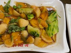 -峰味香.酱香米线.黄焖鸡(定西路店)