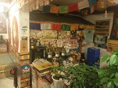 -卡万金特色藏餐