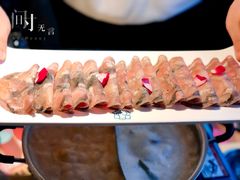 -甘尼仕印度餐厅爵士酒吧(阳春巷店)