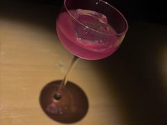 -GOEN·缘