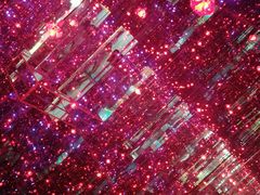 -天空之城蹦床攀岩运动馆·团建拓展·亲子游乐·生日派对(合肥店)