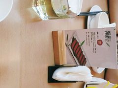 -湯系·煲汤手艺人(东二环泰禾广场店)