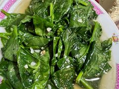 -龙眼南白粥六顺白粥