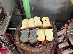-多春茶室