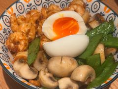 -1861意大利餐厅(来福士店)