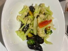 -徽镇小厨·经典徽菜(马连道店)