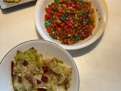 -寻乡迹· 湖南家宴(竹坑店)