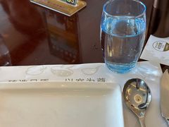 -RELLMAN莱尔曼牛扒(长安店)