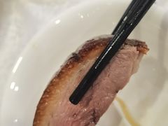 -长润·濑尿烧鹅