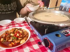 -巴陵全鱼席(湖南老字号汴河街店 )