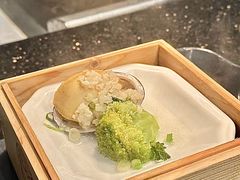 -白虎自助餐厅·真老虎·景观自助餐厅(广州长隆酒店)