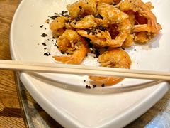 -金苑酒家·客家菜·广东老字号(万象店)