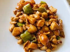 -東城故事·尋找姆媽的味道(玉兰路店)