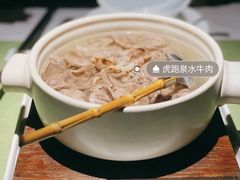 -桂语山房(满觉陇店)