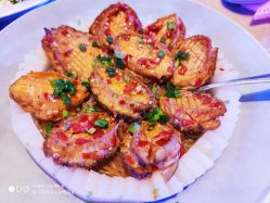 -北京四季酒店·宴会厅