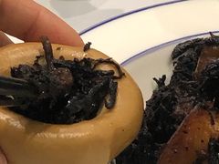 -西湖春天•老字号杭州菜(百汇店)