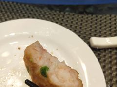 -山东八大碗山东老字号