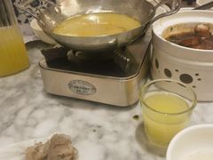 -小菜园新徽菜(宜兴八佰伴店)