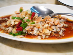 -宁海食府(总店·天一阁望京店)