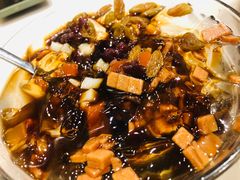 -蜀腾川·火锅鱼.烤鱼(新世界城店)