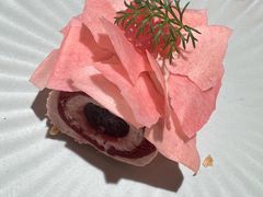 -Tomacado花厨(南京IFC国金中心店)