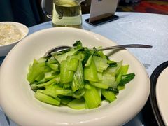 -青螺餐厅·家宴(松雅湖店)