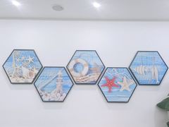 -云鱿记鱿鱼鸡·野生菌火锅(人民南路店)