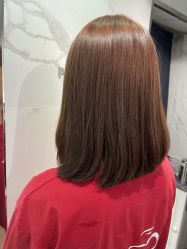 -潘多拉Hairsalon
