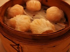 原味虾饺-葡京日丽(澳门葡京酒店)