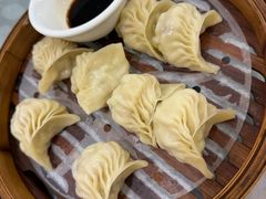 -鹭园酒家·四十年老字号