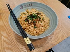 -阿三生煎(万达店)