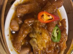 -有璟阁港式餐厅(国贸商城店)